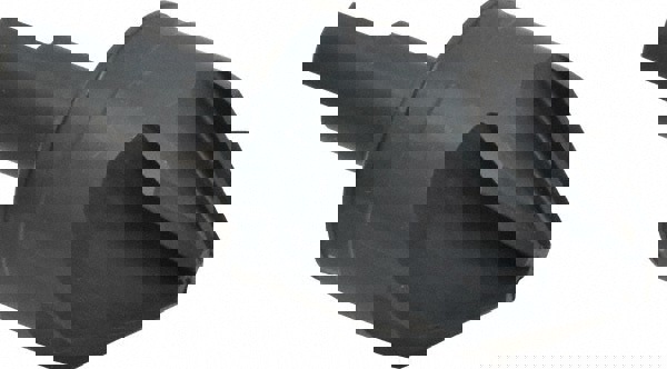 Countersink: 82.00 deg Included Angle, 6 Flute, High-Speed Steel, Right Hand